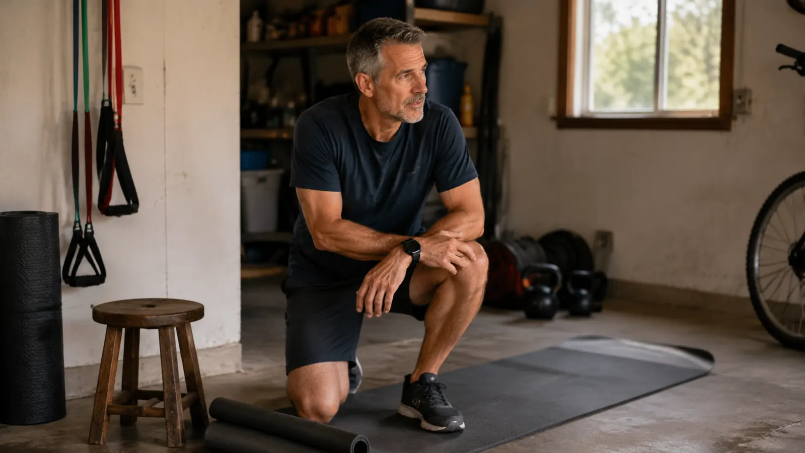 WHATAFIT vs TheFitLife Resistance Bands: Which Set Should You Buy?